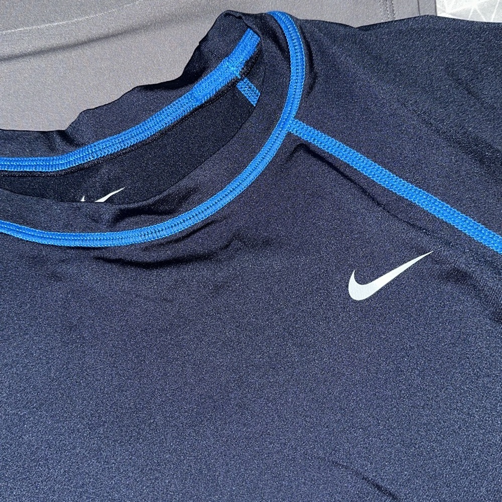 NEW Nike Under Armour Men’s Bundle! - Picture 4 of 6